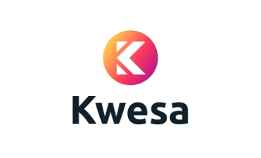 Kwesa.com